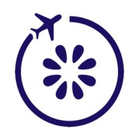 Cooktour logo - Similar company to Bespokely