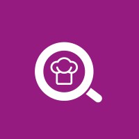 Horeca Werk Zeeland logo - Similar company to Horecabeurs Goes