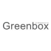 Greenbox Designs, Llc.