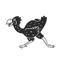 Terrorbird Media, LLC logo - Similar company to Bodega Sync