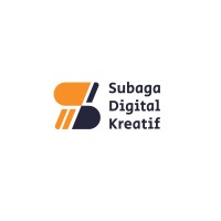 PT. Subaga Digital Kreatif