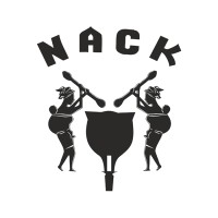 NACK Apparel logo - Similar company to Ezigb