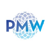 Professional Medical Warehouse logo - Similar company to The Compounding Center - Va