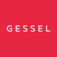 GESSEL for Art logo - Similar company to Centret För Livslångt Lärande Vid Åbo Akademi