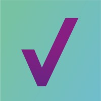 VOTO gemeinnützige UG logo - Similar company to Regreen Banaras
