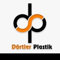 Dörtler Otomotiv Plastik San. Tic. Ltd. Şti logo - Similar company to Plaspar Plastic Molding Inc.