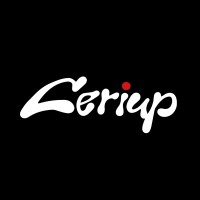 CERIUP logo - Similar company to Eastern Rug Mills