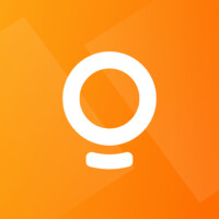 BulbThings France logo - Similar company to Bulbthings