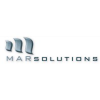 Mar Solutions, Llc