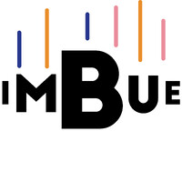 Imbue Ventures logo - Similar company to Imbue Network