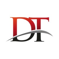 Duratech Engineering System logo - Similar company to Relearn School