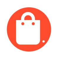 VoomNow logo - Similar company to Nexotin App