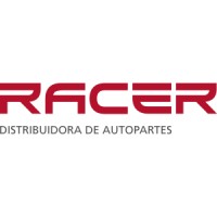 Distribuidora Racer S.R.L. logo - Similar company to Autociudad.Com