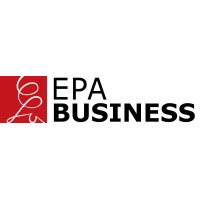EPA Business logo - Similar company to Wk Advisors And Accountants