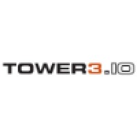 Tower3 Distributed Computing (Acquired By Chef)