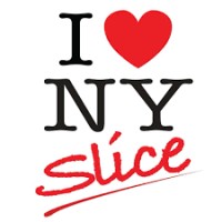 NY SLICE PIZZA SA logo - Similar company to Ny Slice Pizza