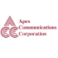 Apex Communications Corporation