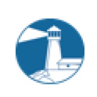 Bayside Enterprises LLC logo - Similar company to Bomb Image
