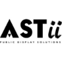 Astii Co., Ltd