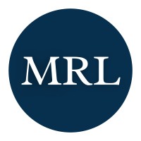 MRL Legal Ltd logo - Similar company to Joy Spread
