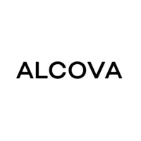ALCOVA logo - Similar company to Studio Vedèt