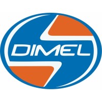 Grupo Dimel logo - Similar company to Multi Acessorios Eletricos