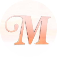 Bodegas Muga logo - Similar company to Bodegas Protos