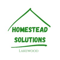 Homestead Solutions Lakewood logo - Similar company to Immopaka.