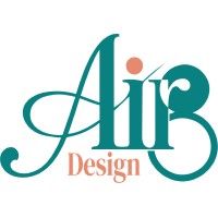 Air8 Design logo - Similar company to Mahala Projects