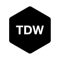 TDW Consultancy logo - Similar company to Darren Fullerton Consultancy Ltd