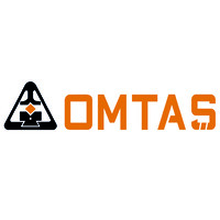 OMTAŞ logo - Similar company to Parsan
