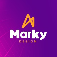 Marky Design logo - Similar company to Apêbrands