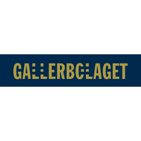 Gallerbolaget i Sverige AB logo - Similar company to Jari Safe Ab