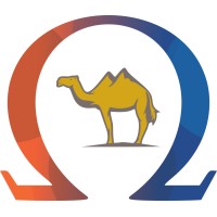 Market Leaders International: Social Enterprise logo - Similar company to Meei Program