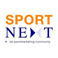 SPORTNEXT logo - Similar company to Nleventmakers