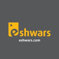 Eshwars, Advocates logo - Similar company to Altacit Global