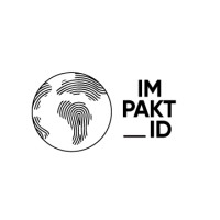 Impakt_ID logo - Similar company to Contento.Tech