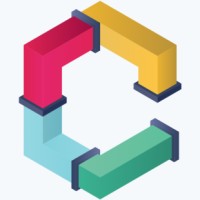 Conduit Ai