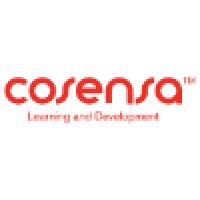 Cosensa Learning & Development Ltd logo - Similar company to Focus Renewable Energy Ltd