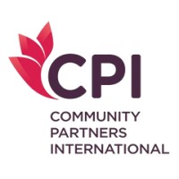 Community Partners International (CPI) - Bangladesh logo - Similar company to Youthmappers At Sust