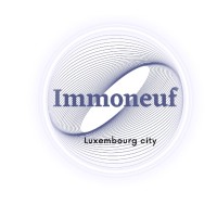 Immoneuf SARL logo - Similar company to Sdk-Residenzen