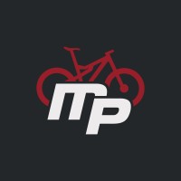 Mathieu Performance logo - Similar company to Resilient Gentleman - Coaching