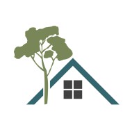 Blue Sierra Landscape Construction logo - Similar company to Skyview Tree Experts, Inc