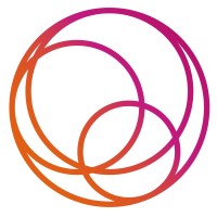 Collective Works Team Coaching logo - Similar company to Wonderwebmedia