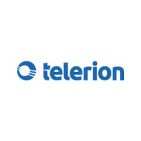 Telerion S.R.L logo - Similar company to Telerion Inc.