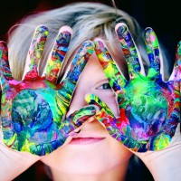 Skillbuilders Therapy Services and Products for Children logo - Similar company to Little Bodies Therapy
