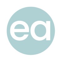eco+amour logo - Similar company to Nimble Legacy