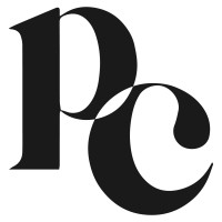 Poema Clothiers logo - Similar company to Summer Of Spivey