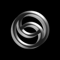 Pinecone logo - Similar company to Lightmade