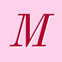 MilkMade logo - Similar company to Advanced Blockchain